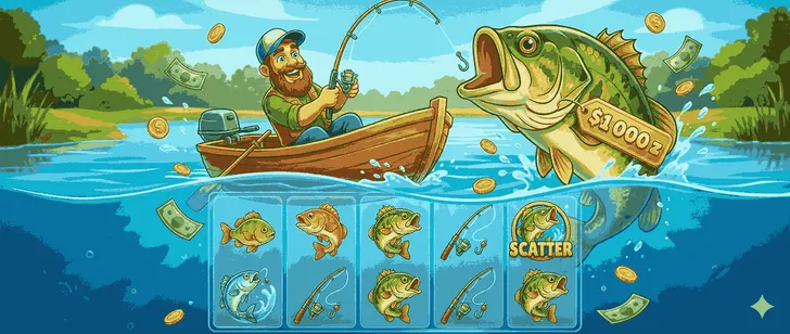 Elexbet profesyonel bahisçi olmak için gerekenler