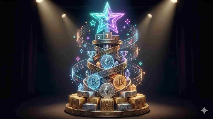 Elexbet klon sitelerden korunma rehberi