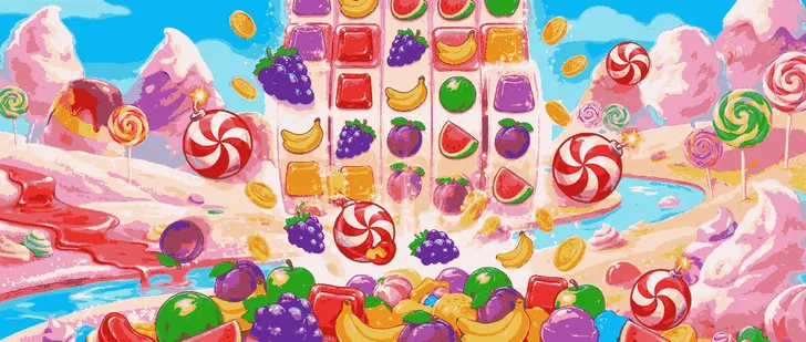 Elexbet mobil giriş ios indir yükle