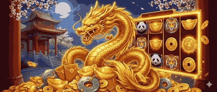 elexbetguncelgiris.link