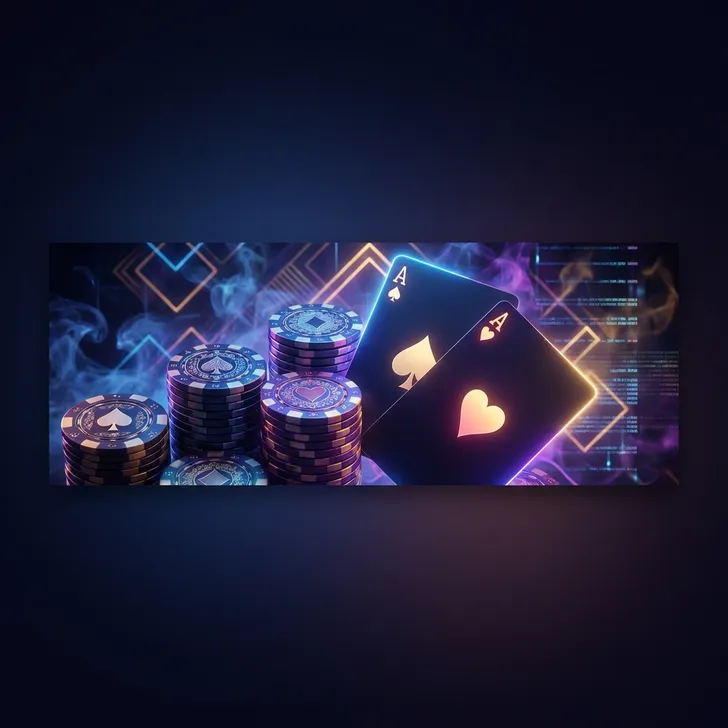 Elexbet mail onay kodu gelmiyor ne yapmalı