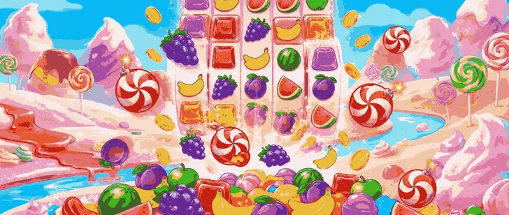 Elexbet sms engelleme nasıl yapılır